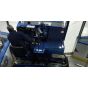 Купить Zamboni Модель 526, цена